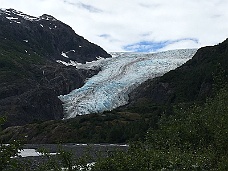 IMG_2465 Exit Glacier